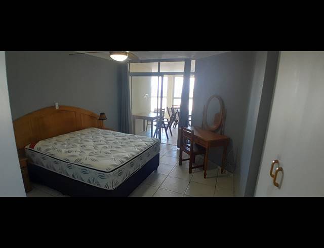 3 BEDROOM SECTIONAL TITLE FOR SALE IN BEACON ROCKS